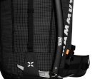 Mammut Trion 38L Herra - Black
