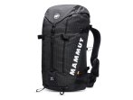 Mammut Trion 38L Herra - Black