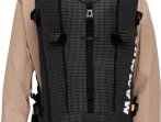 Mammut Trion 38L Herra - Black