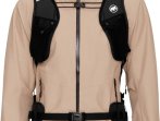 Mammut Trion 38L Herra - Black