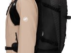 Mammut Trion 38L Herra - Black