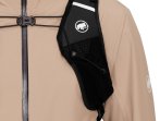 Mammut Trion 50L Herra - Black