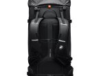 Mammut Trion 50L Herra - Black