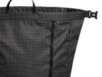 Mammut Trion 50L Herra - Black