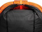 Mammut Trion 50L Herra - Black