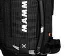 Mammut Trion 50L Herra - Black