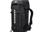 Mammut Trion 50L Herra - Black