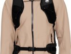 Mammut Trion 50L Herra - Black