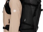 Mammut Trion 50L Herra - Black