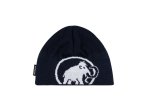Mammut Tweak Beanie - Marine White