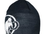 Mammut Tweak Beanie - Marine White