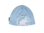 Mammut Tweak Beanie - Nebla White