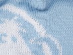 Mammut Tweak Beanie - Nebla White