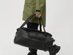 Mammut Wheeled Cargo 45L - Black