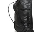 Mammut Wheeled Cargo 90L - Black