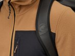 Mammut Wheeled Cargo 90L - Black