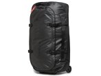 Mammut Wheeled Cargo 90L - Black