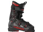 Head Edge 110 HV GW Anthracite Red