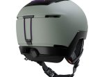 Faero EXP Mips - Team