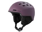 Head Rita - Dark Purple