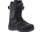 Head Eve BOA Coiler - Black