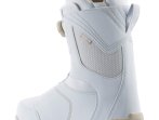 Head Eve BOA Coiler - Ice