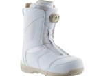 Head Eve BOA Coiler - Ice