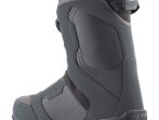 Head Legacy BOA - Charcoal