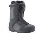 Head Legacy BOA - Charcoal