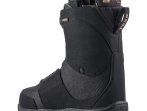 Head TESS BOA Coiler - Black