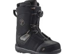 Head TESS BOA Coiler - Black
