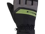 Ziener Galliuss-Z AS® Hanskar Man - Lime