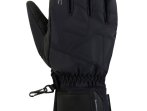 Ziener Gending-Z PR - Black