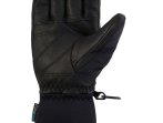 Ziener Gending-Z PR - Black
