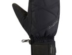 Ziener Gendingo-Z PR - Black