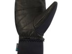 Ziener Gendingo-Z PR - Black