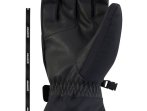 Ziener Ghomas-Z PR - Black