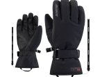 Ziener Ghomas-Z PR - Black