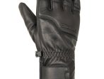 Ziener Gismon-Z PR Touch - Black