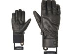 Ziener Gismon-Z PR Touch - Black