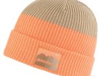 Ziener Ikadella-Z Hat Junior Girls - Light Coral