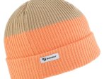 Ziener Ikadella-Z Hat Junior Girls - Light Coral
