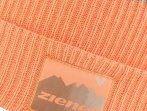 Ziener Ikadella-Z Hat Junior Girls - Light Coral