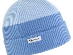 Ziener Ikadella-Z Hat Junior Girls - Shadow Blue
