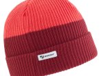 Ziener Ikadella-Z Hat Junior Girls - Light Coral