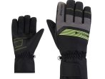 Ziener Galliuss-Z AS® Hanskar Man - Lime