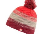 Ziener Ishi-Z Húfa Junior Unisex - Sandstone