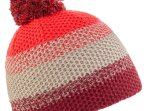 Ziener Ishi-Z Húfa Junior Unisex - Sandstone