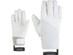 Ziener Kannah-Z AS® PR Dömu Hanskar - White