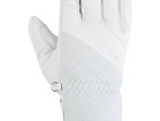Ziener Kannah-Z AS® PR Dömu Hanskar - White